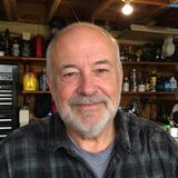 Andrew M.