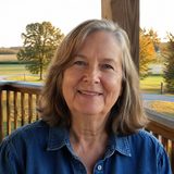 Cheryl A.